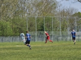 Kloetinge 5 - S.K.N.W.K. 3 (competitie) seizoen 2024-2025 (141/286)
